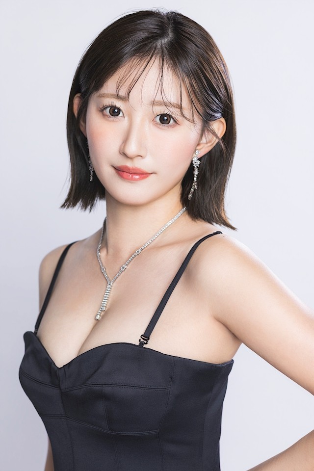 雫 みおプロフィール写真3